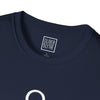 Adult Anchor Tee