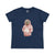 Women's Sloth Tee