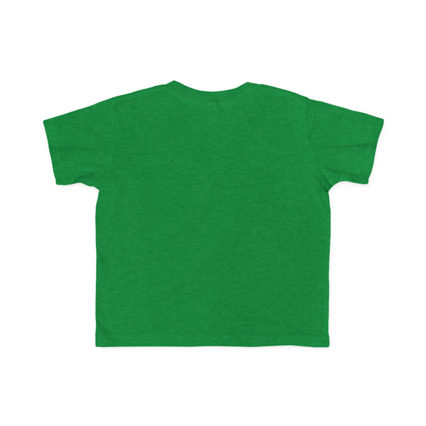 Toddler Cats Pajamas Tee