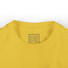 Infant Palm Tee
