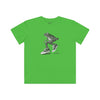Kids Frog Tee
