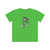 Kids Frog Tee