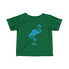Infant Flamingo Tee
