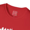 Adult Philadelphia Skyline Tee