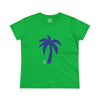 Women's Palm Tee