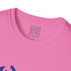 Adult Lobster Tee