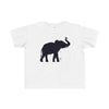 Toddler Elephant Tee