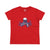 Women's Octopus Tee