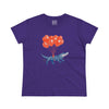 Women's Gator Lift-Off Tee