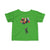 Infant Chimp Party Tee