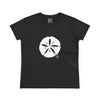 Women's Sand Dollar Tee