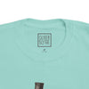 Toddler Walrus Tee