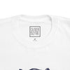 Toddler Hippo Tee