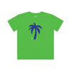 Kids Palm Tree Tee