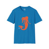 Adult Mermaid Tee