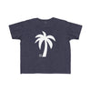 Toddler Palm Tree Tee