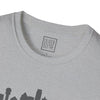 Adult Dallas Skyline Tee