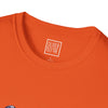 Adult Dungeons and Dragons Eagle Tee