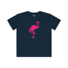 Kids Flamingo Tee