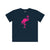 Kids Flamingo Tee