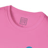 Adult Flamingo Tee