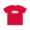 Kids Phoenix Skyline Tee
