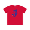 Kids Mermaid Tee