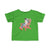 Infant Chillin’ Like a Bass Tee