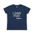 Women's I Saw That - Karma Tee
