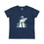 Women's Shark Boss Tee