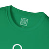 Adult Anchor Tee