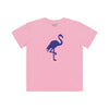 Kids Flamingo Tee