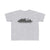 Toddler Philadelphia Skyline Tee