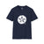 Adult Sand Dollar Tee