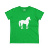 Women's Horse Tee