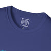 Adult Gator Tee