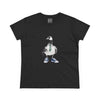 Women's Silly Goose Tee