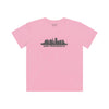 Kids San Francisco Skyline Tee