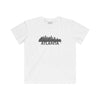 Kids Atlanta Skyline Tee