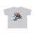 Toddler Iguana Roll Tee