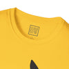 Adult Bunny Tee