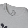 Adult Whale Tee