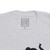 Toddler Elephant Tee