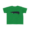 Toddler Gator Tee