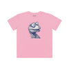 Kids Din-oh! Tee