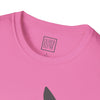 Adult Bunny Tee