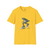Adult Frog Tee