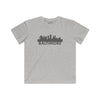 Kids Baltimore Skyline Tee