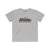Kids Baltimore Skyline Tee