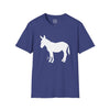Adult Donkey Tee